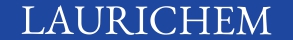 Laurichem Logo_page-0001